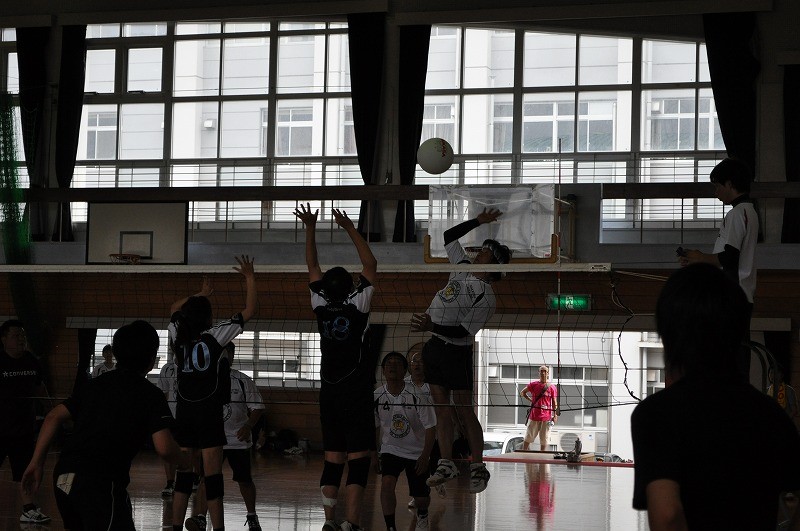 f:id:chikujo-k:20120703145016j:image f:id:chikujo-k:20120703145016j:image