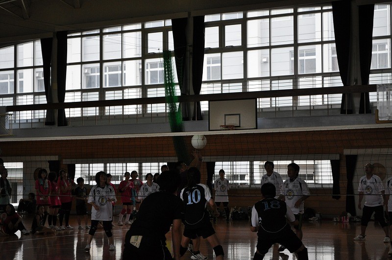 f:id:chikujo-k:20120703145017j:image f:id:chikujo-k:20120703145017j:image