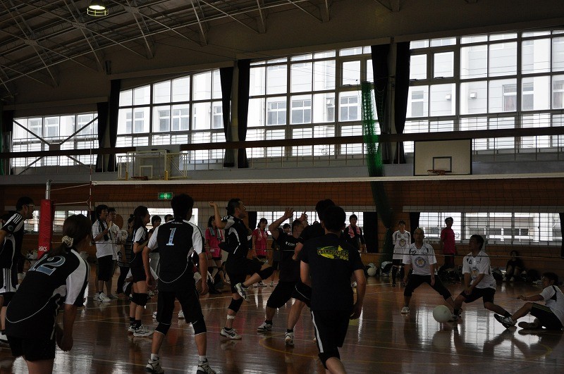 f:id:chikujo-k:20120703145018j:image f:id:chikujo-k:20120703145018j:image
