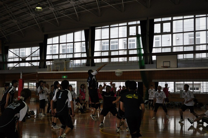 f:id:chikujo-k:20120703145019j:image f:id:chikujo-k:20120703145019j:image