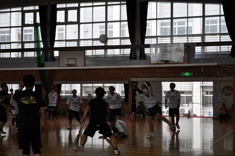 f:id:chikujo-k:20120703145020j:image f:id:chikujo-k:20120703145020j:image