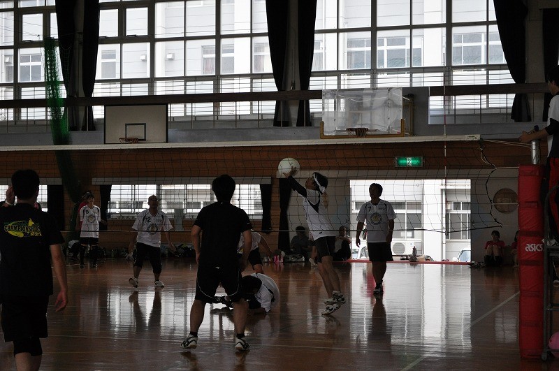 f:id:chikujo-k:20120703145021j:image f:id:chikujo-k:20120703145021j:image