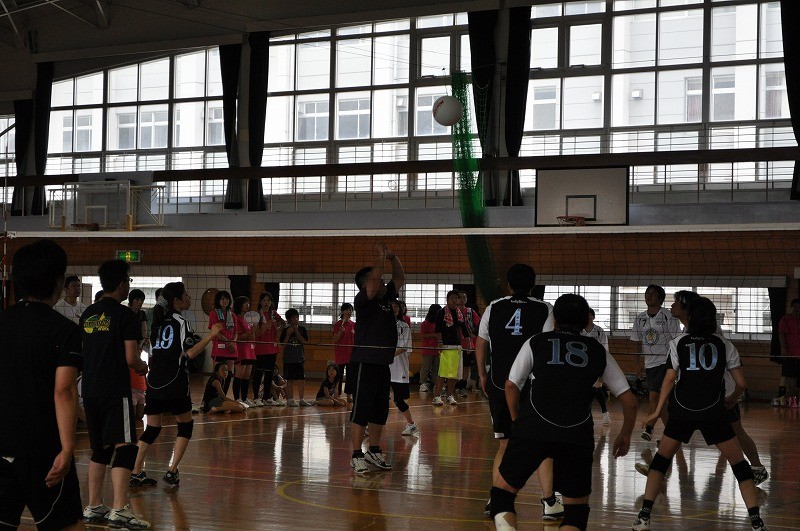 f:id:chikujo-k:20120703145145j:image f:id:chikujo-k:20120703145145j:image