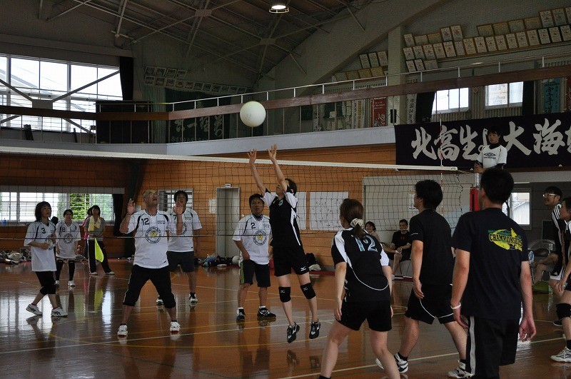 f:id:chikujo-k:20120703145253j:image f:id:chikujo-k:20120703145253j:image