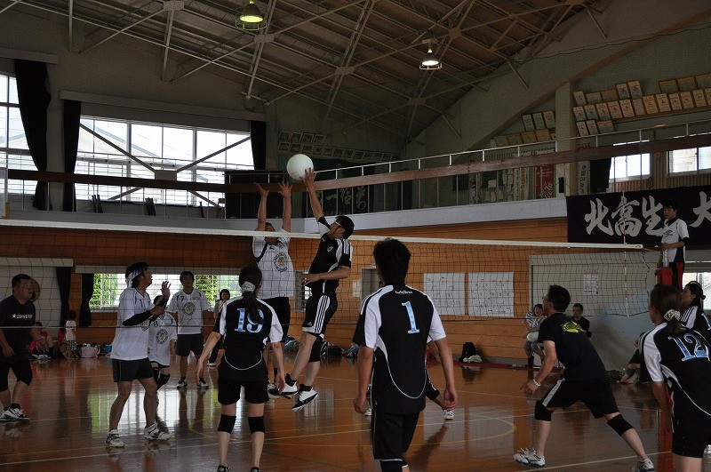f:id:chikujo-k:20120703145256j:image f:id:chikujo-k:20120703145256j:image
