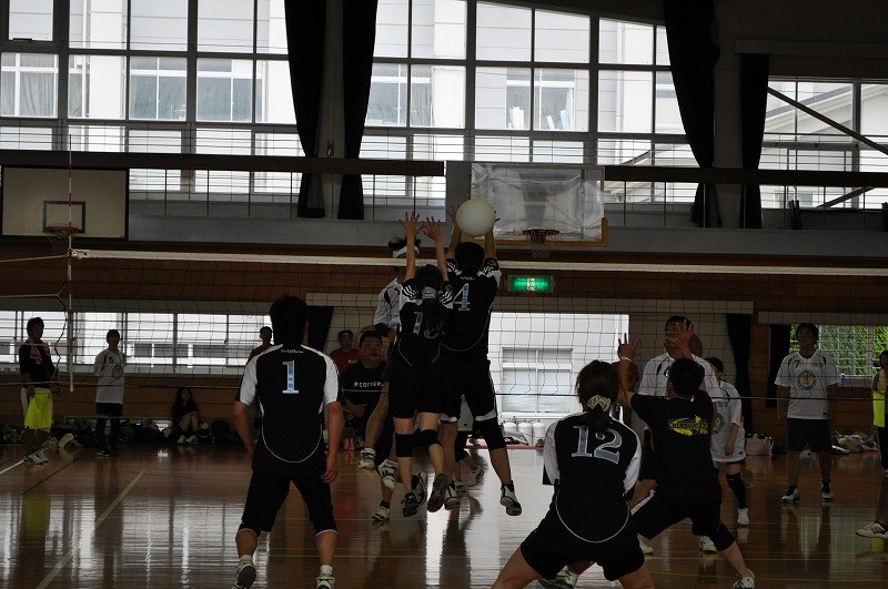 f:id:chikujo-k:20120703145257j:image f:id:chikujo-k:20120703145257j:image