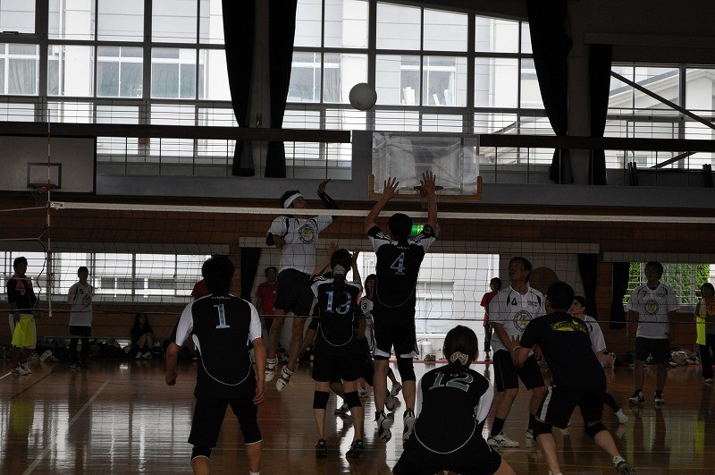 f:id:chikujo-k:20120703145258j:image f:id:chikujo-k:20120703145258j:image