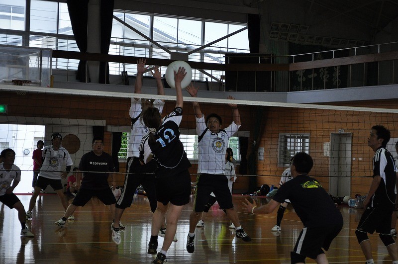 f:id:chikujo-k:20120703145410j:image f:id:chikujo-k:20120703145410j:image
