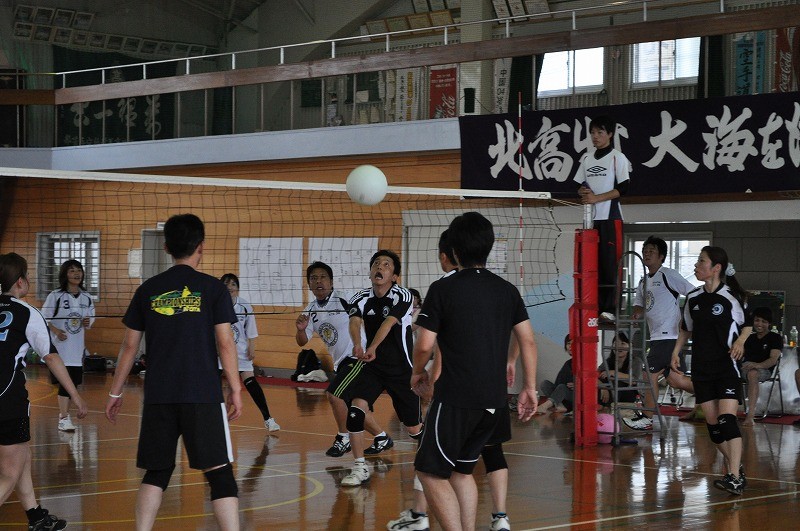 f:id:chikujo-k:20120703145413j:image f:id:chikujo-k:20120703145413j:image