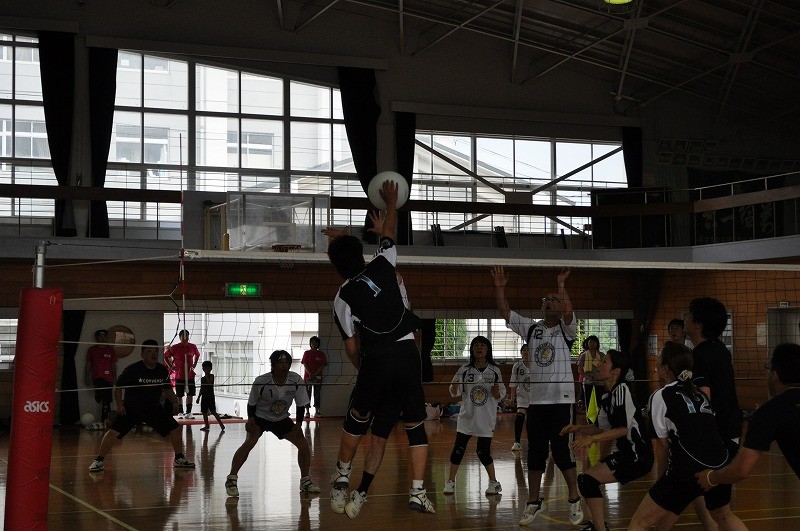 f:id:chikujo-k:20120703145414j:image f:id:chikujo-k:20120703145414j:image