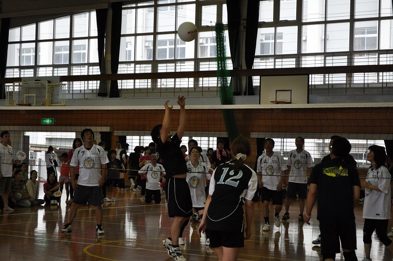f:id:chikujo-k:20120703145504j:image f:id:chikujo-k:20120703145504j:image