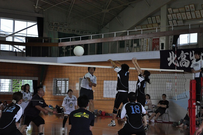 f:id:chikujo-k:20120703145505j:image f:id:chikujo-k:20120703145505j:image