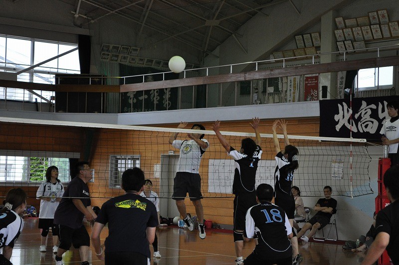 f:id:chikujo-k:20120703145506j:image f:id:chikujo-k:20120703145506j:image