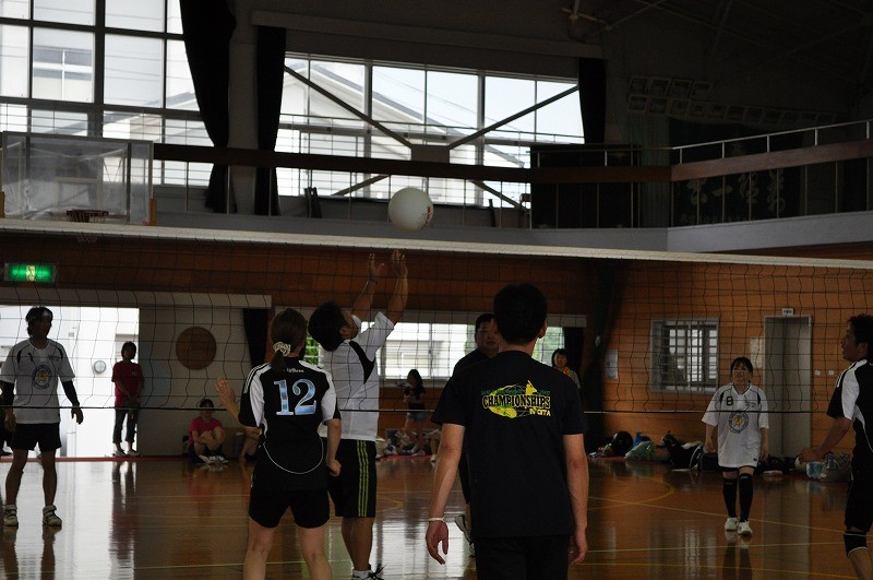 f:id:chikujo-k:20120703145508j:image f:id:chikujo-k:20120703145508j:image