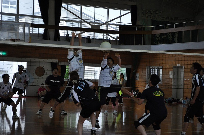 f:id:chikujo-k:20120703145509j:image f:id:chikujo-k:20120703145509j:image