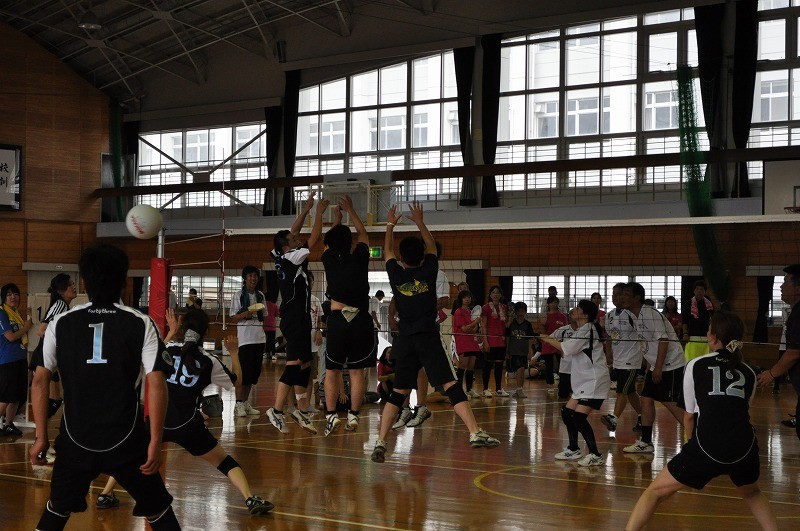 f:id:chikujo-k:20120703145616j:image f:id:chikujo-k:20120703145616j:image