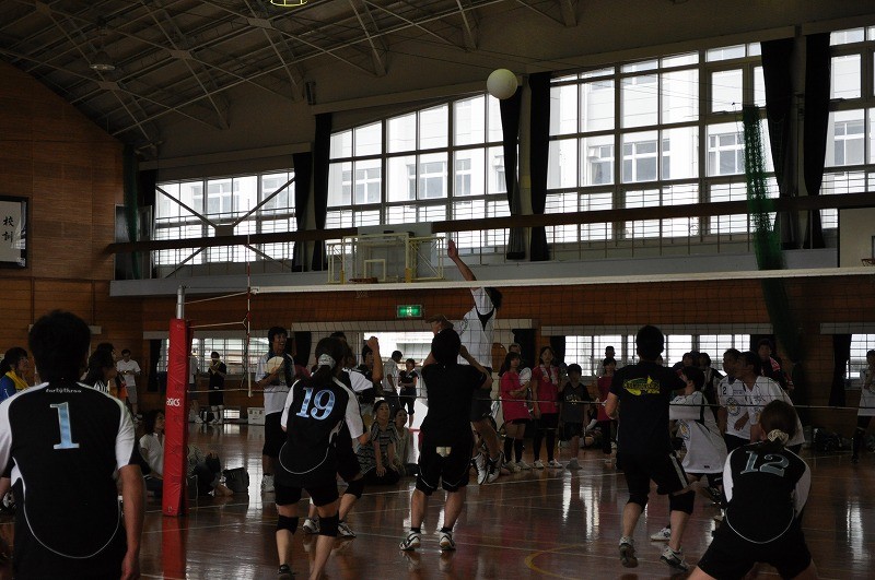 f:id:chikujo-k:20120703145618j:image f:id:chikujo-k:20120703145618j:image