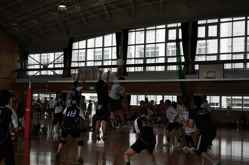 f:id:chikujo-k:20120703145619j:image f:id:chikujo-k:20120703145619j:image
