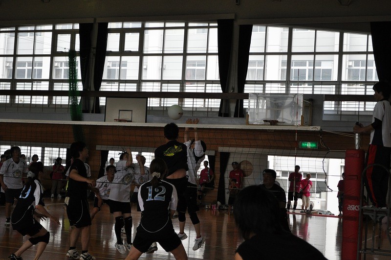f:id:chikujo-k:20120703145621j:image f:id:chikujo-k:20120703145621j:image