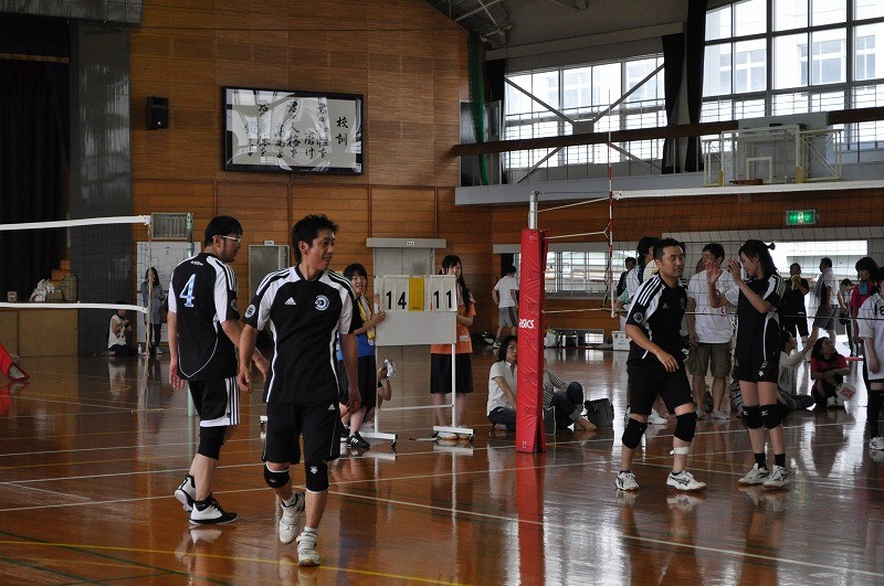 f:id:chikujo-k:20120703145738j:image f:id:chikujo-k:20120703145738j:image
