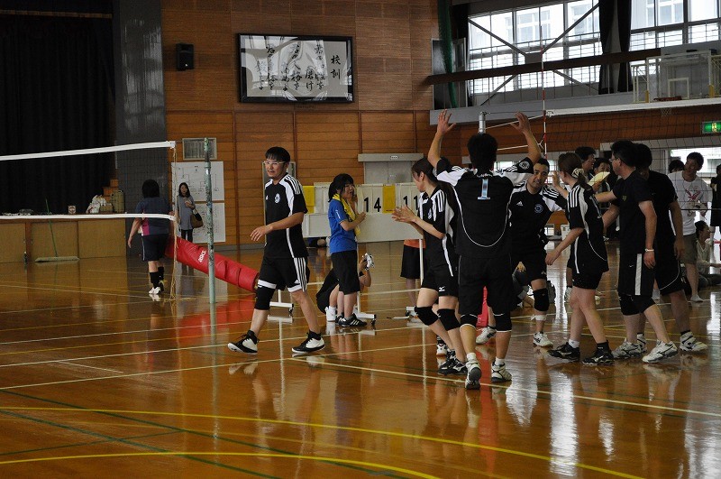 f:id:chikujo-k:20120703145739j:image f:id:chikujo-k:20120703145739j:image