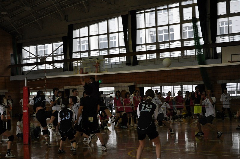 f:id:chikujo-k:20120703145740j:image f:id:chikujo-k:20120703145740j:image