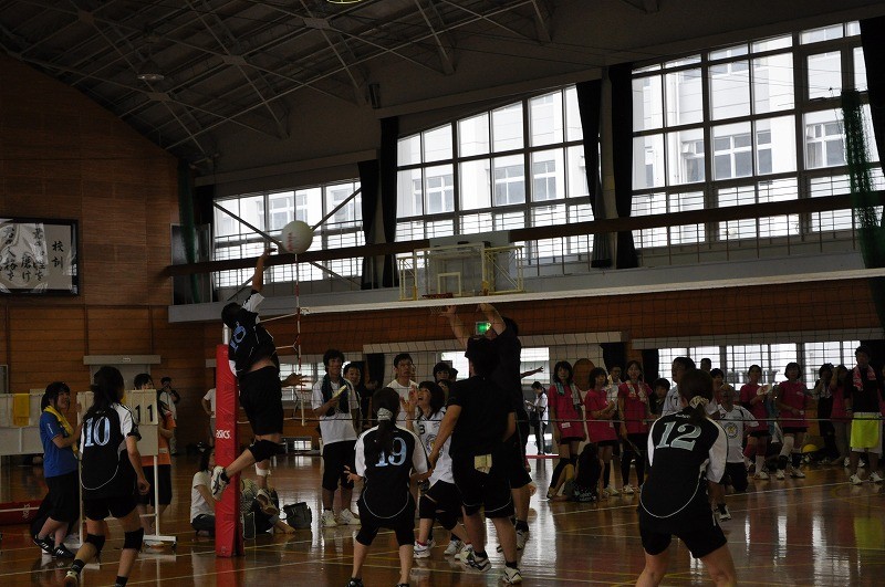 f:id:chikujo-k:20120703145741j:image f:id:chikujo-k:20120703145741j:image