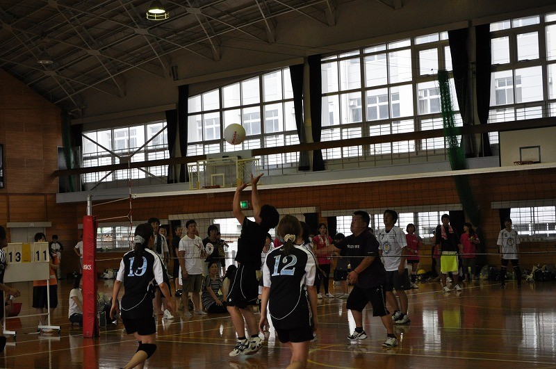f:id:chikujo-k:20120703145743j:image f:id:chikujo-k:20120703145743j:image