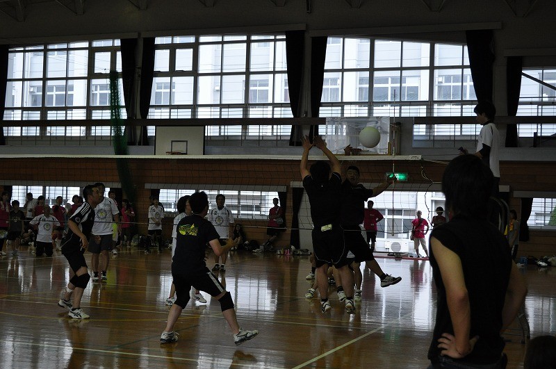 f:id:chikujo-k:20120703145925j:image f:id:chikujo-k:20120703145925j:image