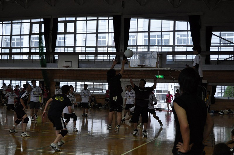 f:id:chikujo-k:20120703145926j:image f:id:chikujo-k:20120703145926j:image