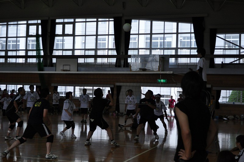 f:id:chikujo-k:20120703145927j:image f:id:chikujo-k:20120703145927j:image