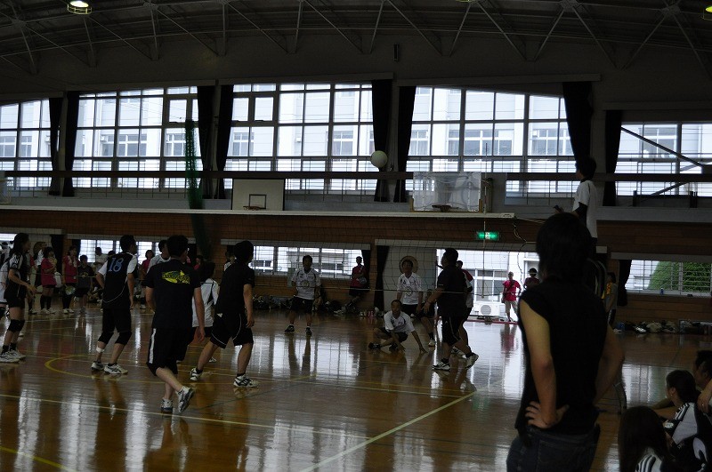 f:id:chikujo-k:20120703145928j:image f:id:chikujo-k:20120703145928j:image