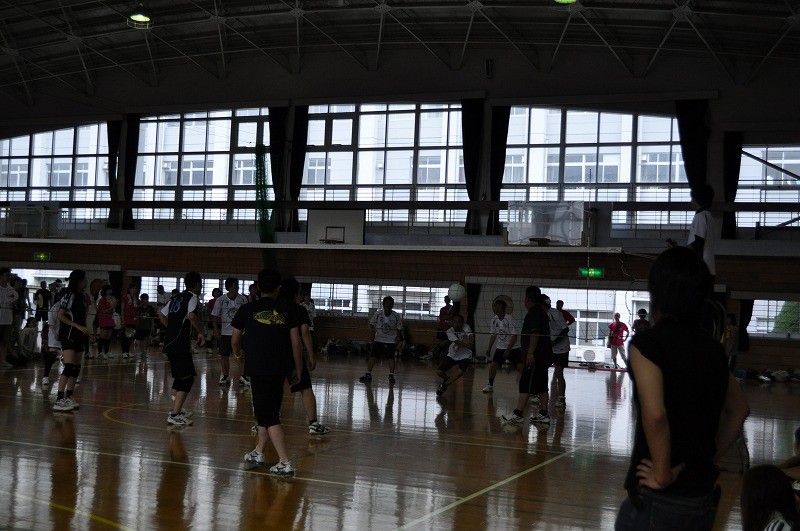 f:id:chikujo-k:20120703145929j:image f:id:chikujo-k:20120703145929j:image