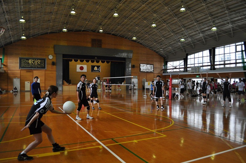 f:id:chikujo-k:20120703145930j:image f:id:chikujo-k:20120703145930j:image