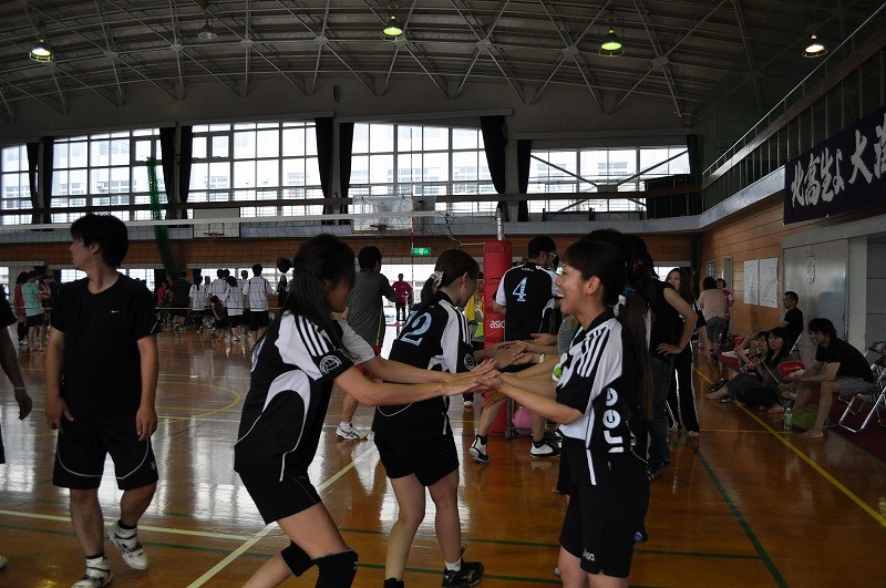 f:id:chikujo-k:20120703150052j:image f:id:chikujo-k:20120703150052j:image