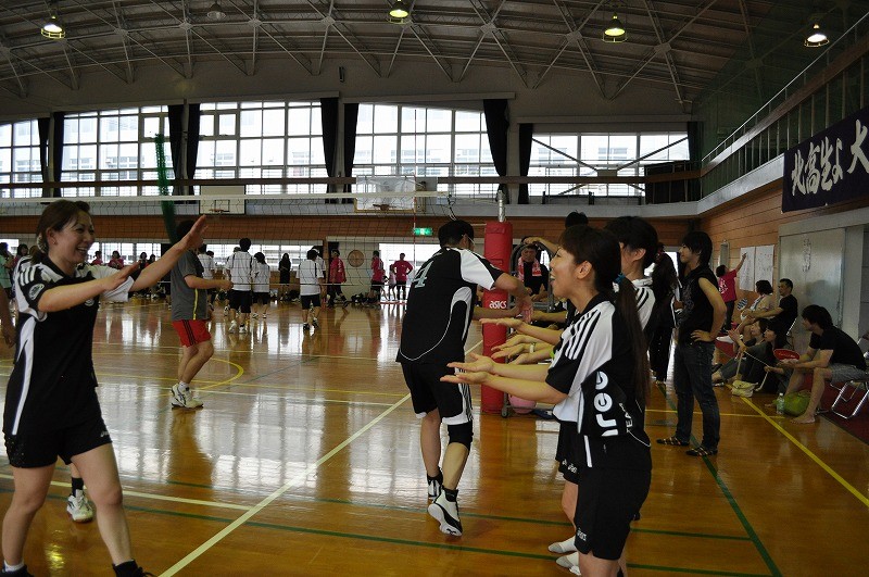 f:id:chikujo-k:20120703150055j:image f:id:chikujo-k:20120703150055j:image