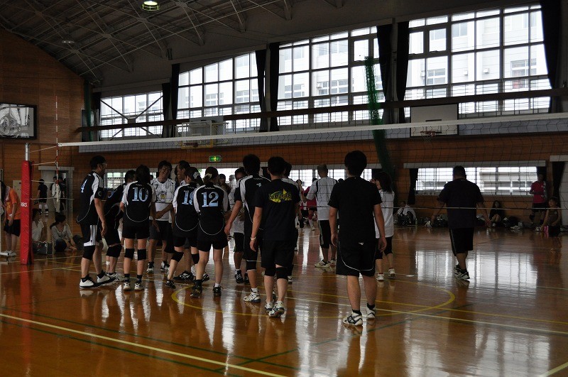 f:id:chikujo-k:20120703150056j:image f:id:chikujo-k:20120703150056j:image