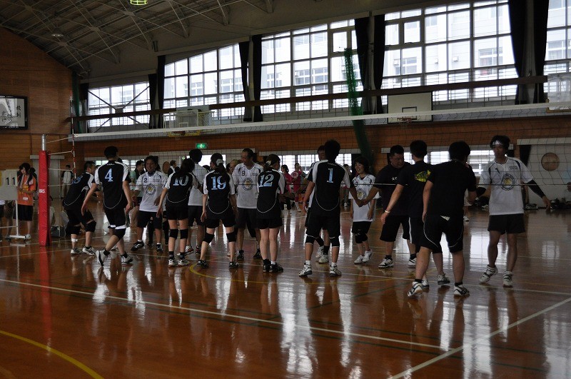 f:id:chikujo-k:20120703150057j:image f:id:chikujo-k:20120703150057j:image