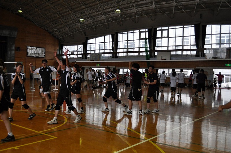 f:id:chikujo-k:20120703150058j:image f:id:chikujo-k:20120703150058j:image