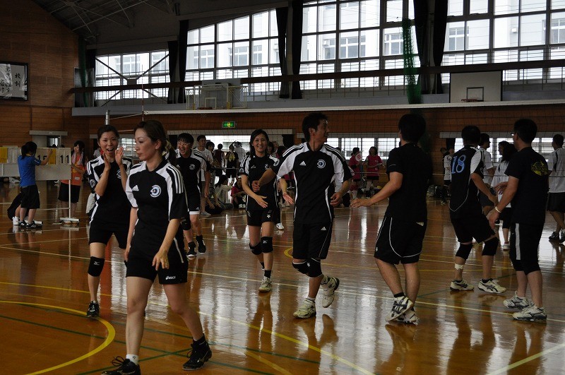 f:id:chikujo-k:20120703150059j:image f:id:chikujo-k:20120703150059j:image