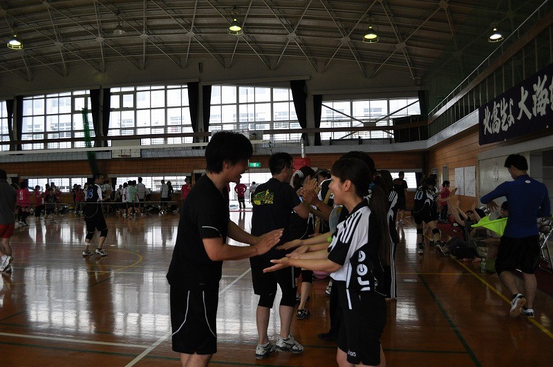 f:id:chikujo-k:20120703150213j:image f:id:chikujo-k:20120703150213j:image