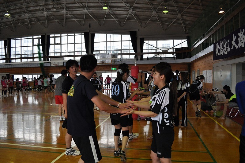f:id:chikujo-k:20120703150214j:image f:id:chikujo-k:20120703150214j:image