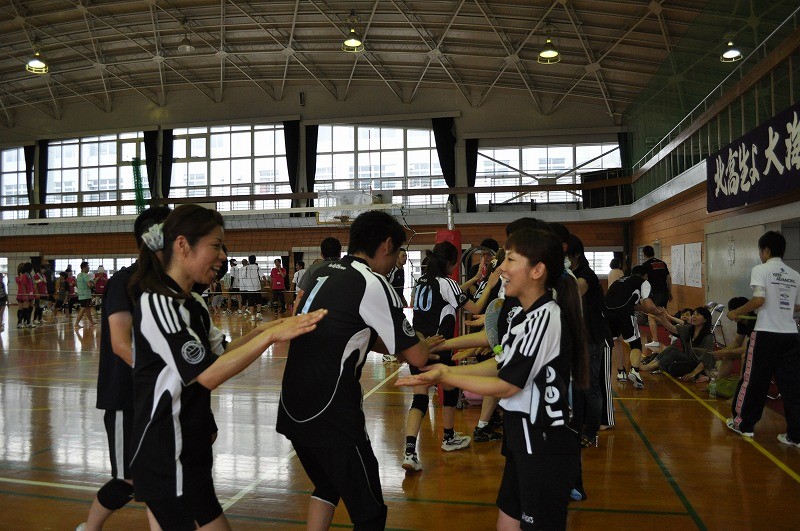 f:id:chikujo-k:20120703150215j:image f:id:chikujo-k:20120703150215j:image