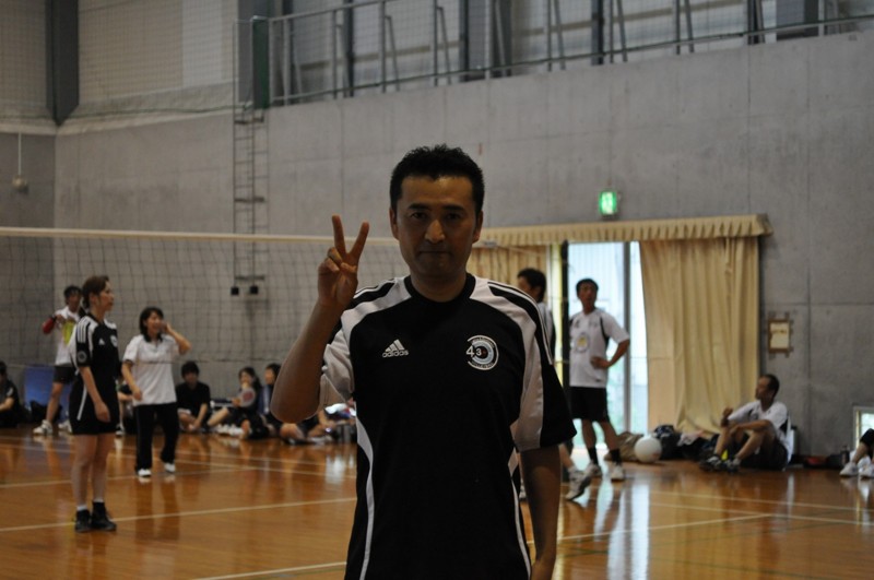 f:id:chikujo-k:20120704124316j:image f:id:chikujo-k:20120704124316j:image