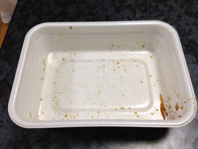 f:id:chikujo-k:20120731203436j:image