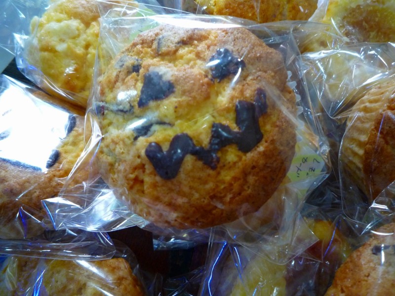 f:id:chikujo-k:20121026151121j:image