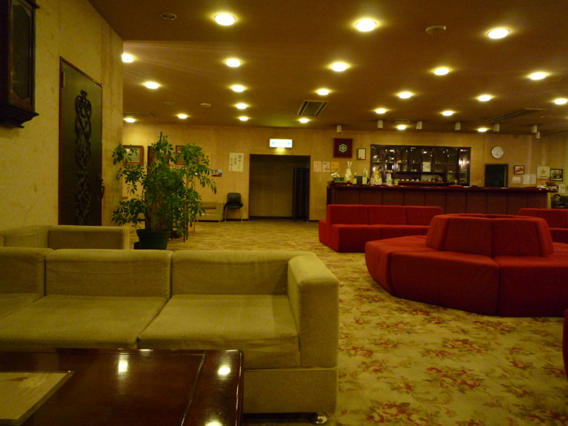 f:id:chikujo-k:20121124180822j:image f:id:chikujo-k:20121124180822j:image