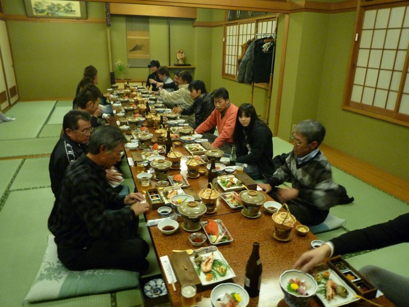 f:id:chikujo-k:20121126152419j:image f:id:chikujo-k:20121126152419j:image