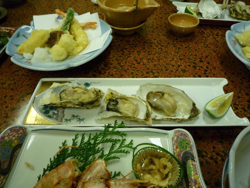 f:id:chikujo-k:20121126152529j:image f:id:chikujo-k:20121126152529j:image