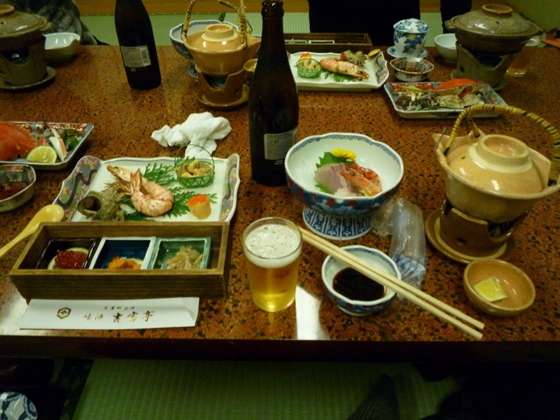 f:id:chikujo-k:20121126152531j:image f:id:chikujo-k:20121126152531j:image